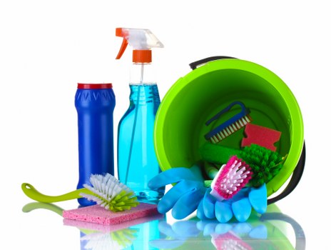 Professional upholstery cleaning in Ruislip for a fresh sofa