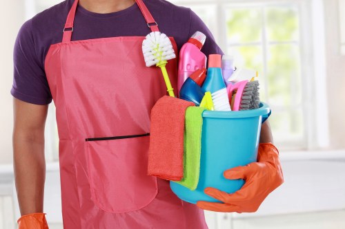 Secure online payment methods for Carpet Cleaners Ruislip