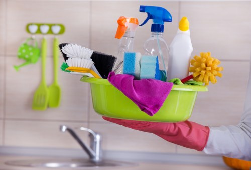 Illustration of Carpet Cleaners Ruislip cookie policy introduction