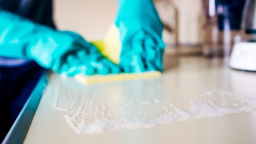 Accessibility request support for Ruislip carpet cleaning pages