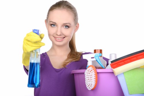 Free no-obligation quote information for carpet cleaning