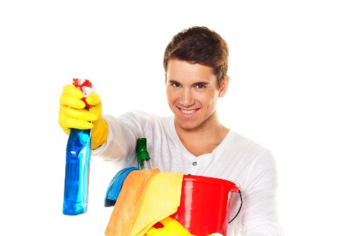 Summary graphic for Carpet Cleaners Ruislip cookie policy
