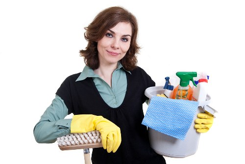 Inclusive browsing support for Carpet Cleaners Ruislip visitors