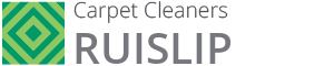 Carpet Cleaners Ruislip